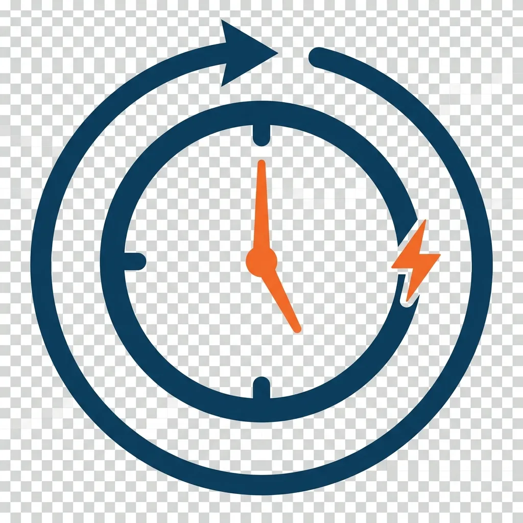 24/7 availability in Eatonton, GA