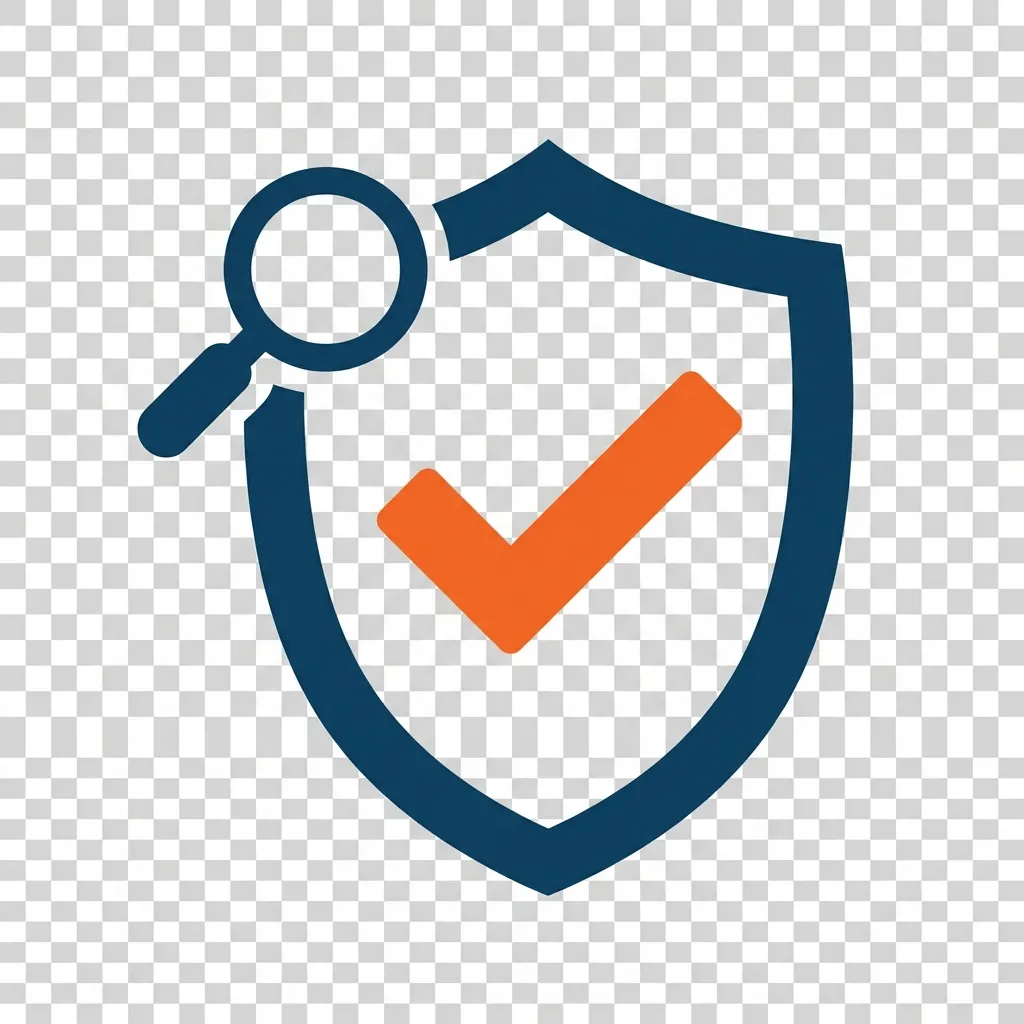Background checked plumbers in Eatonton, GA